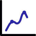 Contabilidad para pymes <br> <br>Remuneración y recursos humanos  <br><br> Auditorías <br><br>Tributaria.